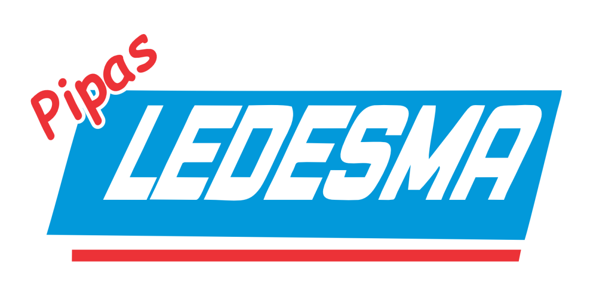 Resguardos